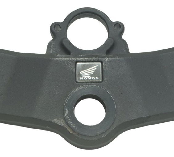 Mesa Superior Honda Cbr 600 Rr 05-06 Original