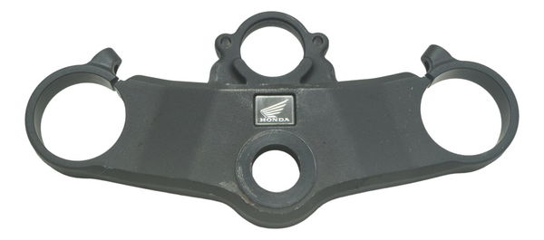 Mesa Superior Honda Cbr 600 Rr 05-06 Original