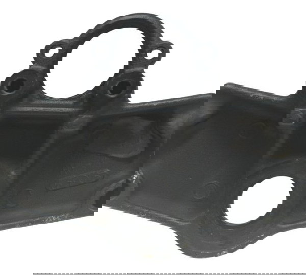 Mesa Superior Honda Cbr 600 Rr 05-06 Original