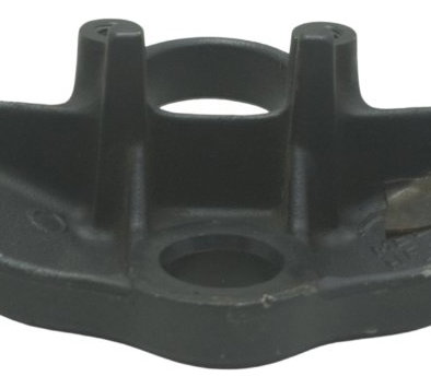 Mesa Superior Honda Cbr 600 Rr 05-06 Original