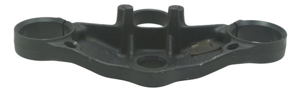 Mesa Superior Honda Cbr 600 Rr 05-06 Original
