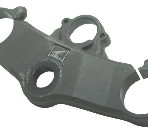 Mesa Superior Honda Cbr 600 Rr 05-06 Original