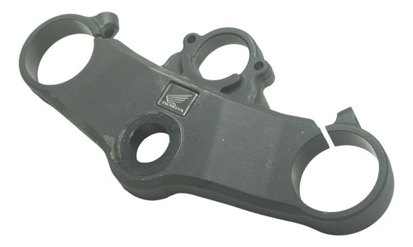 Mesa Superior Honda Cbr 600 Rr 05-06 Original