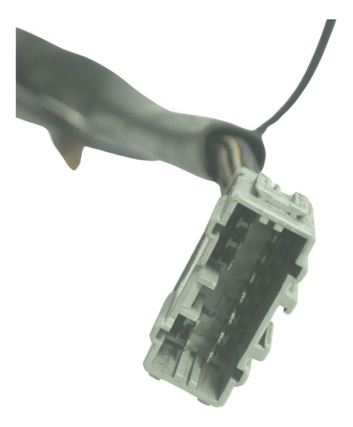 Chave Punho Luz Honda Cbr 600 Rr 05-06 Original