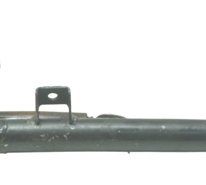 Pedal Descanso Lateral Honda Cbr 600 Rr 05-06 Original