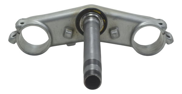 Mesa Inferior Honda Cbr 600 Rr 05-06 Original