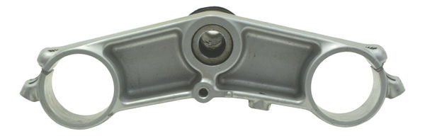 Mesa Inferior Honda Cbr 600 Rr 05-06 Original