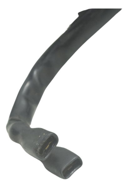 Chave Punho Partida Honda Cbr 600 Rr 05-06 Original