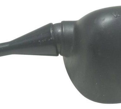 Espelho Retrovisor Direito Honda Cbr 600 Rr 05-06 Original