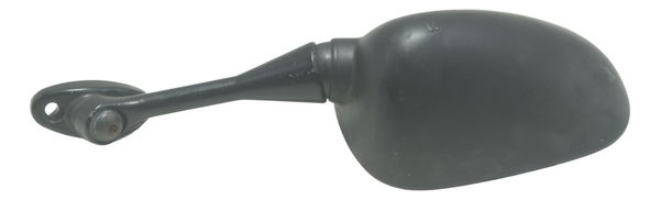 Espelho Retrovisor Direito Honda Cbr 600 Rr 05-06 Original