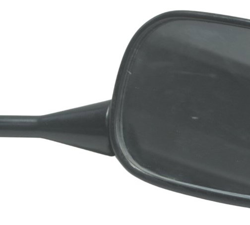 Espelho Retrovisor Direito Honda Cbr 600 Rr 05-06 Original