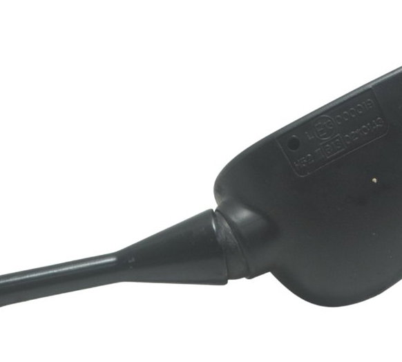 Espelho Retrovisor Direito Honda Cbr 600 Rr 05-06 Original