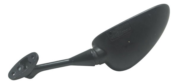 Espelho Retrovisor Direito Honda Cbr 600 Rr 05-06 Original
