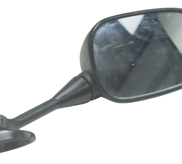 Espelho Retrovisor Direito Honda Cbr 600 Rr 05-06 Original