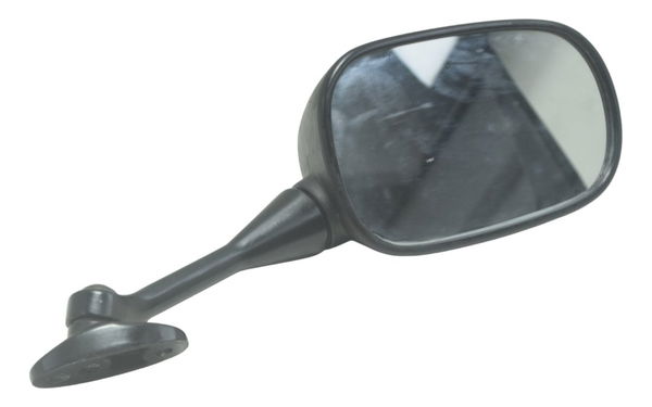 Espelho Retrovisor Direito Honda Cbr 600 Rr 05-06 Original