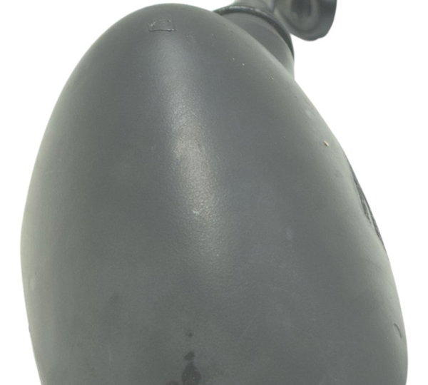 Espelho Retrovisor Direito Honda Cbr 600 Rr 05-06 Original