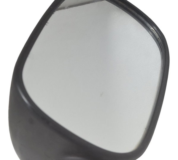 Espelho Retrovisor Direito Honda Cbr 600 Rr 05-06 Original