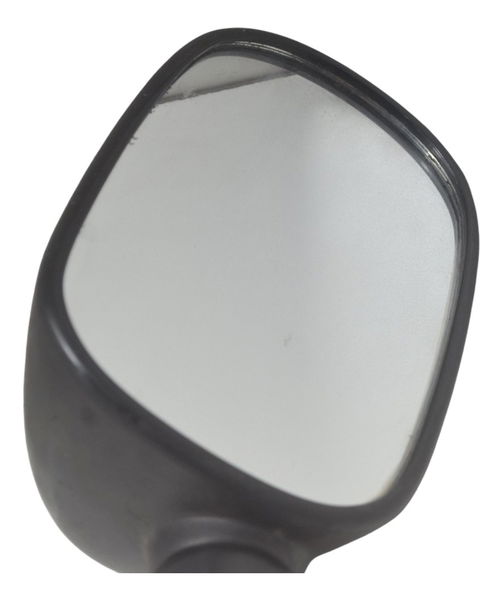 Espelho Retrovisor Direito Honda Cbr 600 Rr 05-06 Original