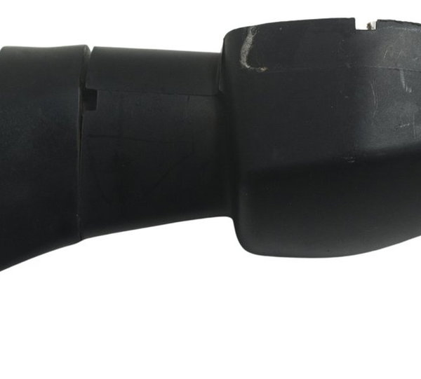 Pisca Traseiro Direito S/ Lente Honda Cbr 600 Rr 05-06 Orig Direito Preto