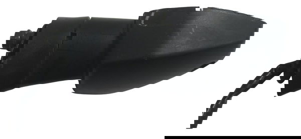 Pisca Traseiro Direito S/ Lente Honda Cbr 600 Rr 05-06 Orig