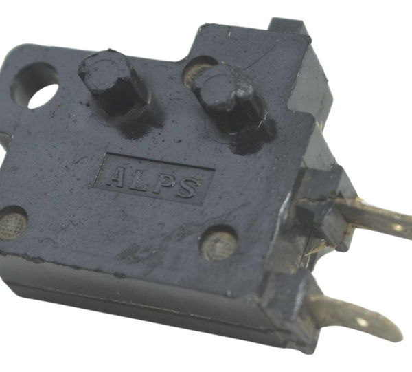 Interruptor Freio Dianteiro Honda Cbr 600 Rr 05-06 Original