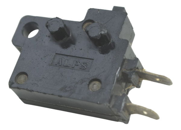 Interruptor Freio Dianteiro Honda Cbr 600 Rr 05-06 Original