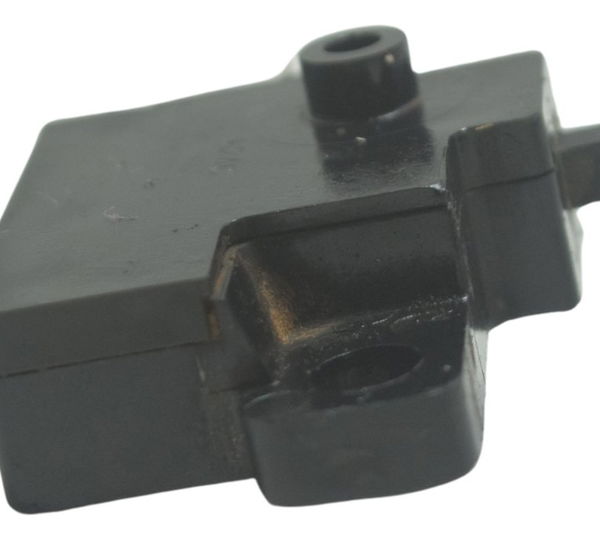 Interruptor Freio Dianteiro Honda Cbr 600 Rr 05-06 Original