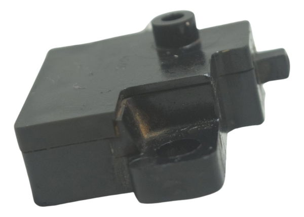 Interruptor Freio Dianteiro Honda Cbr 600 Rr 05-06 Original