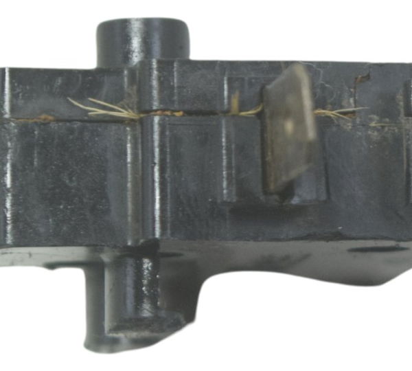 Interruptor Freio Dianteiro Honda Cbr 600 Rr 05-06 Original