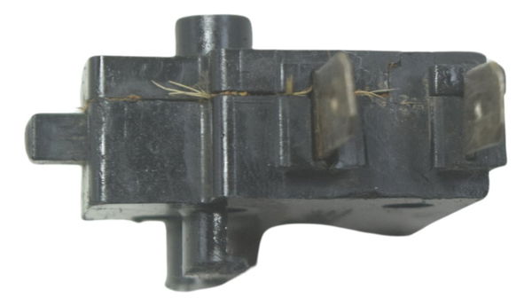 Interruptor Freio Dianteiro Honda Cbr 600 Rr 05-06 Original