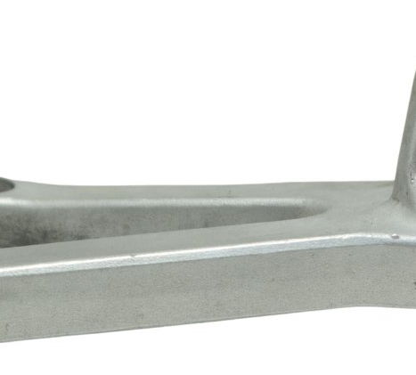 Suporte Pedaleira Dianteira Esq Honda Cbr 600 Rr 05-06 Orig