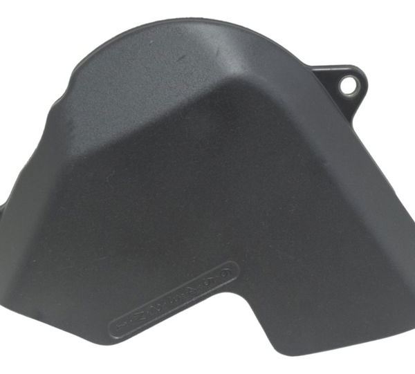 Tampa Pinhão Honda Cbr 600 Rr 05-06 Original Preto