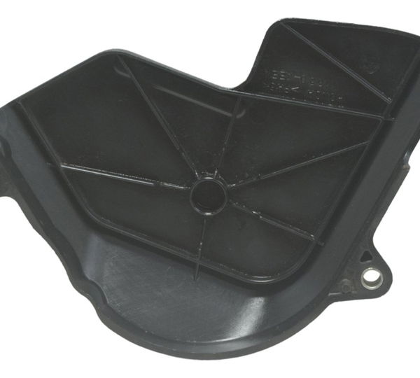 Tampa Pinhão Honda Cbr 600 Rr 05-06 Original Preto