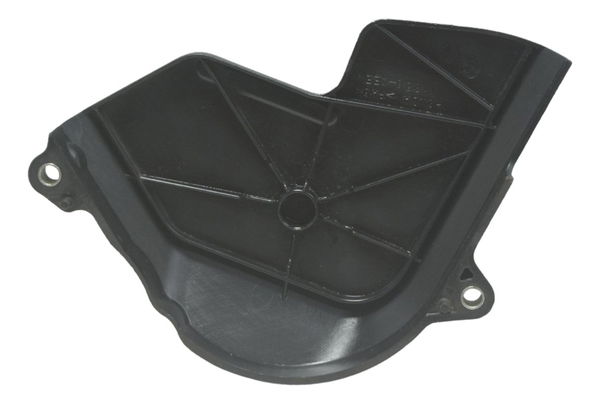 Tampa Pinhão Honda Cbr 600 Rr 05-06 Original