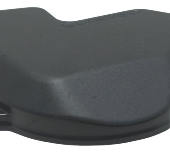 Tampa Pinhão Honda Cbr 600 Rr 05-06 Original Preto