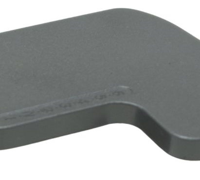 Tampa Pinhão Honda Cbr 600 Rr 05-06 Original Preto