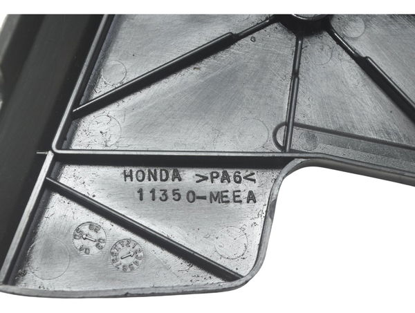 Tampa Pinhão Honda Cbr 600 Rr 05-06 Original