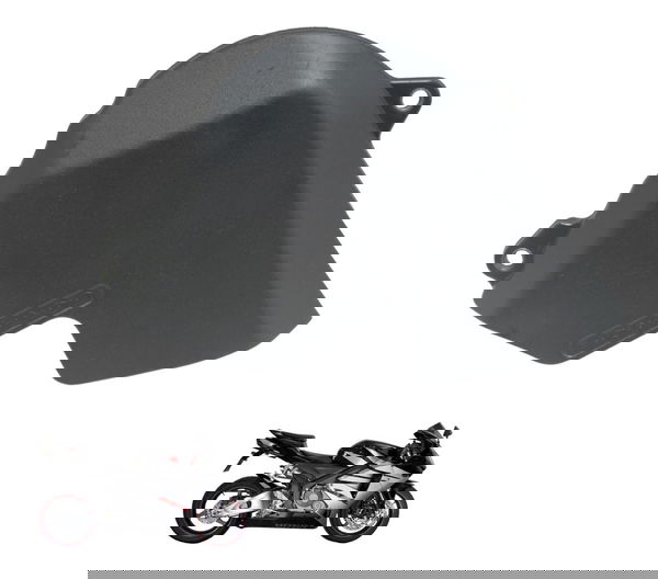 Tampa Pinhão Honda Cbr 600 Rr 05-06 Original