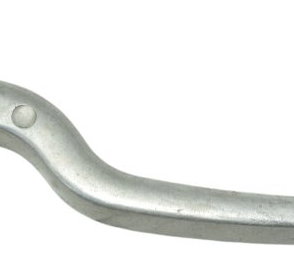 Manete Embreagem Honda Cbr 600 Rr 05-06 Original