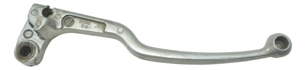 Manete Embreagem Honda Cbr 600 Rr 05-06 Original