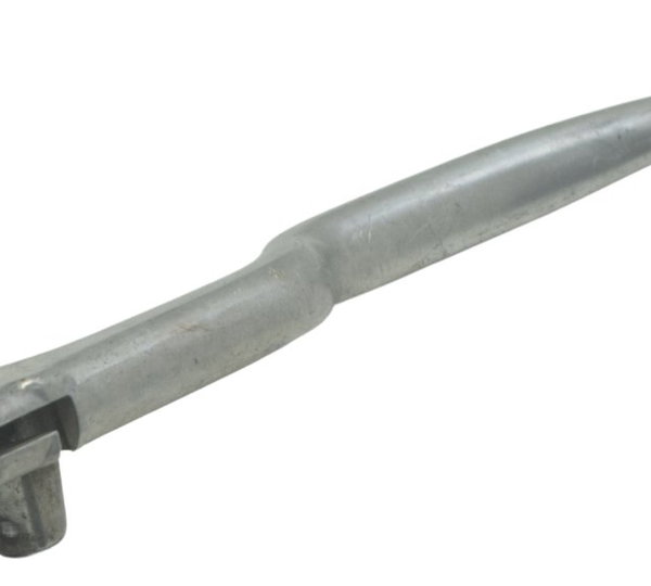 Manete Embreagem Honda Cbr 600 Rr 05-06 Original