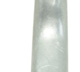 Manete Embreagem Honda Cbr 600 Rr 05-06 Original