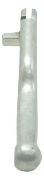 Manete Embreagem Honda Cbr 600 Rr 05-06 Original