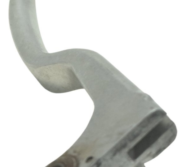 Manete Embreagem Honda Cbr 600 Rr 05-06 Original