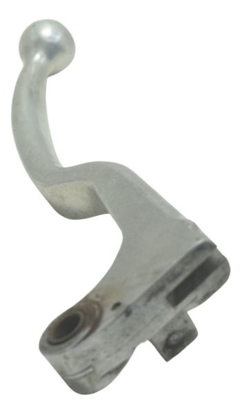 Manete Embreagem Honda Cbr 600 Rr 05-06 Original