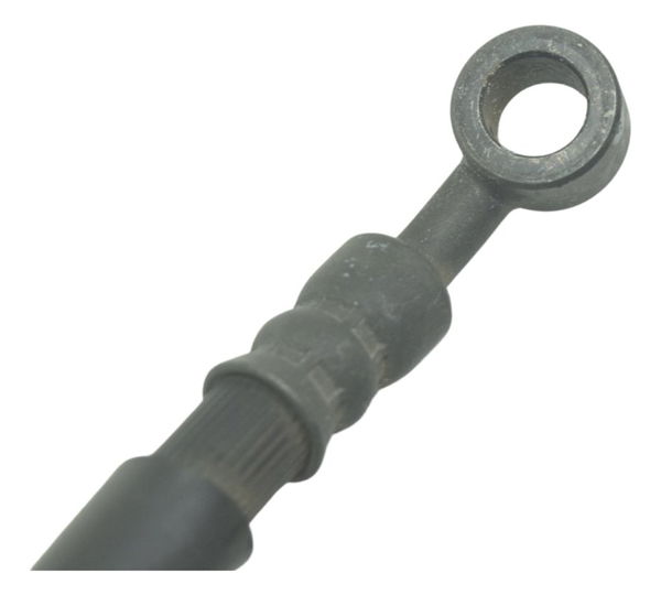 Flexível Freio Traseiro Honda Cbr 600 Rr 05-06 Original