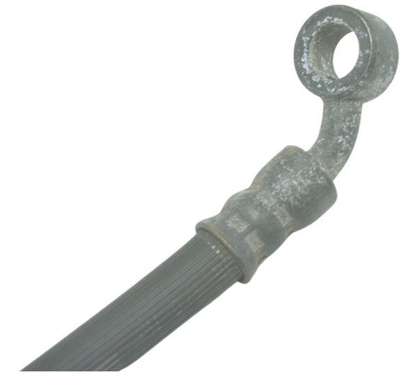 Flexível Freio Traseiro Honda Cbr 600 Rr 05-06 Original