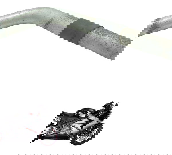 Conexão Água Honda Cbr 600 Rr 05-06 Original