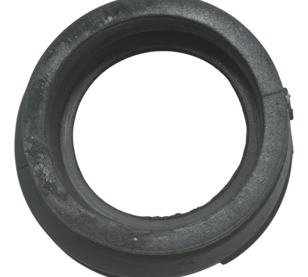 Coletor Admissão Honda Cbr 600 Rr 05-06 Original