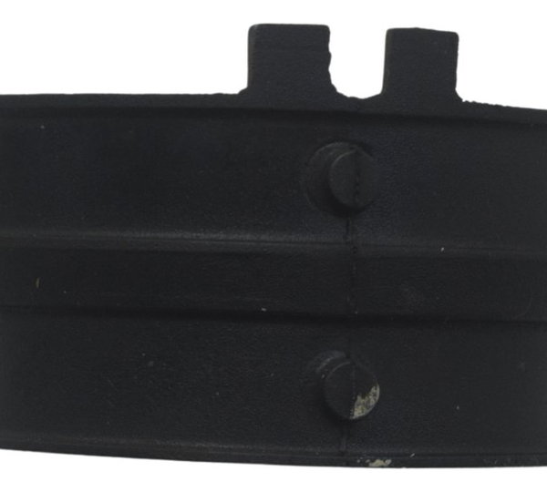 Coletor Admissão Honda Cbr 600 Rr 05-06 Original